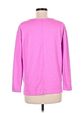 Lilly Pulitzer 3/4 Sleeve T-Shirt (view 2)