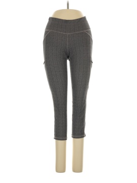 Athleta Active Pants (view 1)