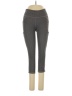 Athleta Houndstooth Gray Active Pants Size S - photo 1