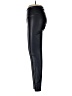 White House Black Market Black Blue Active Pants Size 6 - photo 5