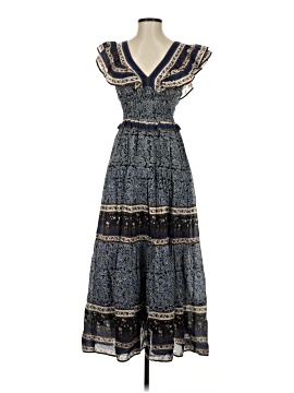 Sea New York Casual Dress