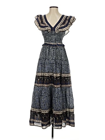 Sea New York Casual Dress (view 1)