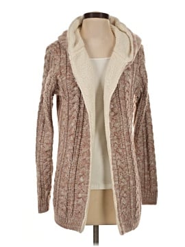 Lety & Me Coat (view 1)