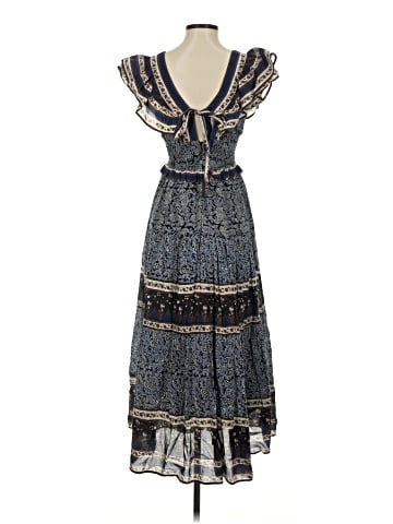 Sea New York Casual Dress (view 2)