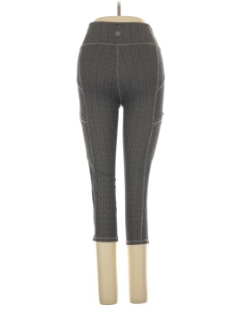 Athleta Active Pants (view 2)