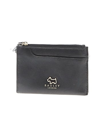 Radley London Wallet (view 1)