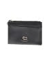Radley London Black Wallet One size - photo 1