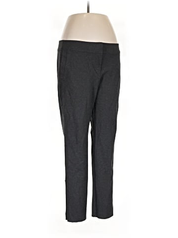 Eileen Fisher Active Pants (view 1)