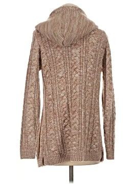 Lety & Me Coat (view 2)