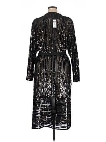 BCBGMAXAZRIA Cocktail Dress (view 2)
