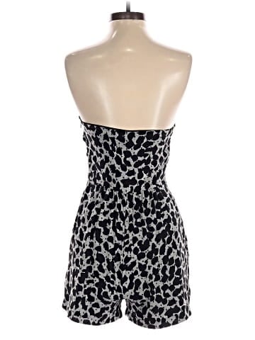 Express Romper (view 2)