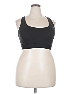All In Motion Sports Bra