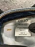 Cello Jeans Blue Jeans Size 1 - photo 8
