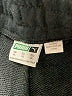 Puma Black Casual Pants Size XL - photo 4