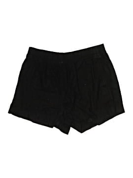 Old Navy Shorts (view 1)