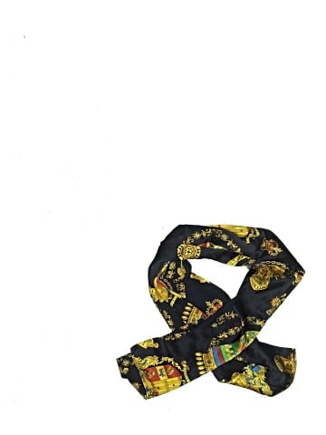 Unbranded Scarf (view 1)