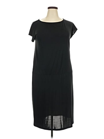 Talbots Casual Dress (view 1)