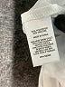 Express Ivory Long Sleeve Blouse Size M - photo 8