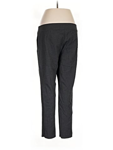 Eileen Fisher Active Pants (view 2)