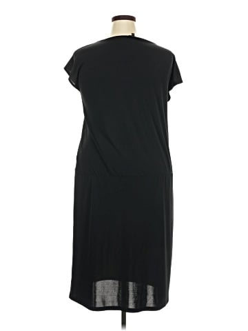 Talbots Casual Dress (view 2)