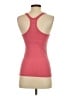 Lululemon Athletica Pink Active Tank Size 4 - photo 2
