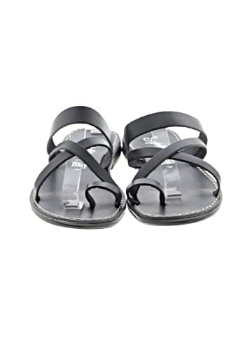 Seychelles Sandals (view 2)