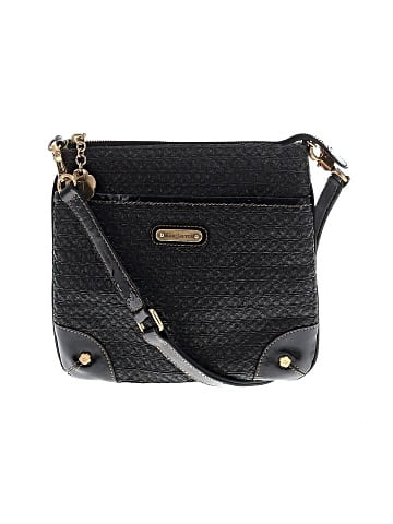 Eric Javits Crossbody Bag (view 1)