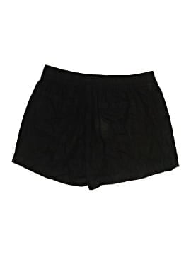 Old Navy Shorts (view 2)