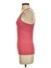 Lululemon Athletica Pink Active Tank Size 4 - photo 5