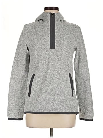 Lululemon Athletica Fleece (view 1)