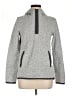 Lululemon Athletica Gray Fleece Size Med - Lg - photo 1
