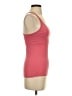 Lululemon Athletica Pink Active Tank Size 4 - photo 4
