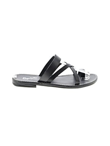 Seychelles Sandals (view 1)