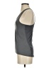 Nike Gray Active Tank Size S - photo 5