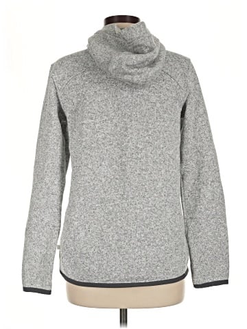 Lululemon Athletica Fleece (view 2)
