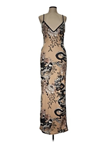 Fashion Nova Cocktail Dress (view 1)