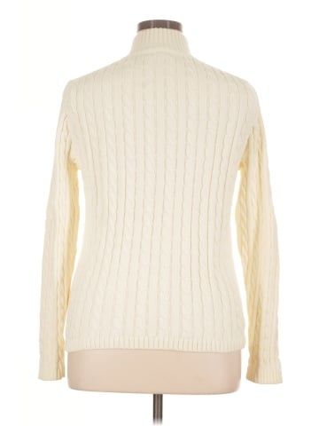 L.L.Bean Cardigan (view 2)