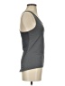 Nike Gray Active Tank Size S - photo 4