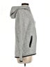 Lululemon Athletica Gray Fleece Size Med - Lg - photo 4