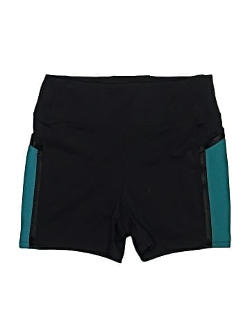 FP Movement Athletic Shorts (view 1)
