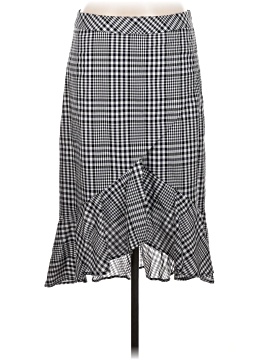 Trina Turk Casual Skirt