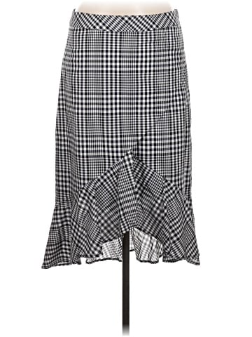 Trina Turk Casual Skirt (view 1)