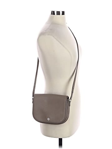 Tory Burch Crossbody Bag (view 2)