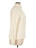 L.L.Bean Ivory Cardigan Size XL - photo 4