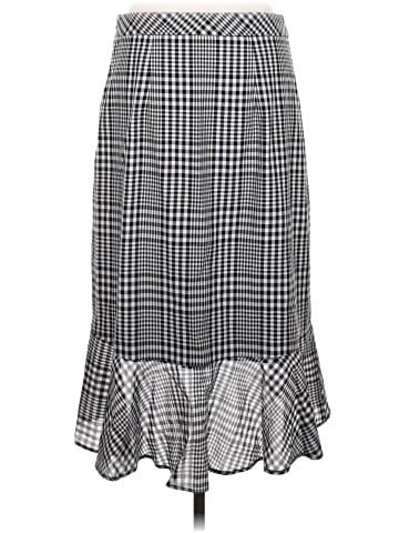Trina Turk Casual Skirt (view 2)