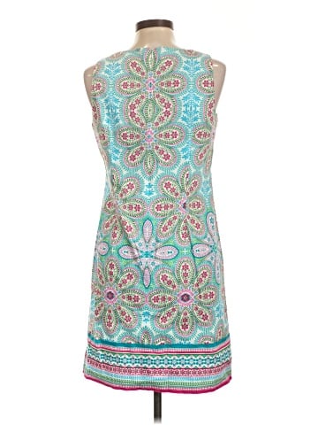 London Style Casual Dress (view 2)
