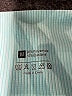 Unbranded Teal Shorts Size M - photo 3