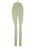 ECHT Green Active Pants Size XS - photo 1