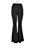 Shein Black Dress Pants Size L - photo 1