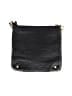 Eric Javits Black Crossbody Bag One size - photo 3